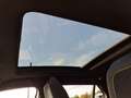 Peugeot 2008 Benzin 130 GT EAT8 Weiß - thumbnail 26