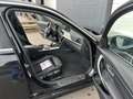 BMW 320 3-serie Touring 320d EDE Centennial High Executive Noir - thumbnail 14