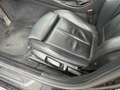 BMW 320 3-serie Touring 320d EDE Centennial High Executive Noir - thumbnail 21