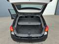 BMW 320 3-serie Touring 320d EDE Centennial High Executive Noir - thumbnail 38