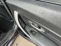 BMW 320 3-serie Touring 320d EDE Centennial High Executive Noir - thumbnail 18