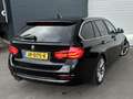 BMW 320 3-serie Touring 320d EDE Centennial High Executive Noir - thumbnail 8