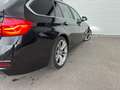 BMW 320 3-serie Touring 320d EDE Centennial High Executive Noir - thumbnail 9