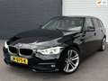BMW 320 3-serie Touring 320d EDE Centennial High Executive Noir - thumbnail 1