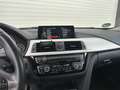 BMW 320 3-serie Touring 320d EDE Centennial High Executive Noir - thumbnail 24