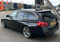 BMW 320 3-serie Touring 320d EDE Centennial High Executive Noir - thumbnail 4
