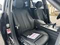 BMW 320 3-serie Touring 320d EDE Centennial High Executive Noir - thumbnail 15