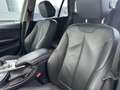 BMW 320 3-serie Touring 320d EDE Centennial High Executive Noir - thumbnail 23