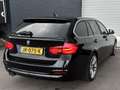 BMW 320 3-serie Touring 320d EDE Centennial High Executive Noir - thumbnail 5