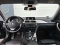 BMW 320 3-serie Touring 320d EDE Centennial High Executive Noir - thumbnail 13