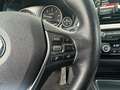 BMW 320 3-serie Touring 320d EDE Centennial High Executive Noir - thumbnail 29