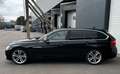 BMW 320 3-serie Touring 320d EDE Centennial High Executive Noir - thumbnail 3