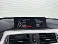 BMW 320 3-serie Touring 320d EDE Centennial High Executive Noir - thumbnail 31