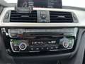 BMW 320 3-serie Touring 320d EDE Centennial High Executive Noir - thumbnail 26