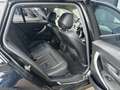 BMW 320 3-serie Touring 320d EDE Centennial High Executive Noir - thumbnail 16