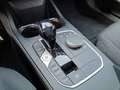 BMW 118 i Advantage DAB LED Pano.Dach Tempomat Shz Blanco - thumbnail 20
