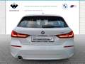 BMW 118 i Advantage DAB LED Pano.Dach Tempomat Shz Blanco - thumbnail 6