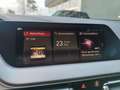 BMW 118 i Advantage DAB LED Pano.Dach Tempomat Shz Blanco - thumbnail 18