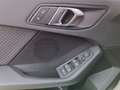 BMW 118 i Advantage DAB LED Pano.Dach Tempomat Shz Blanco - thumbnail 21