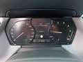 BMW 118 i Advantage DAB LED Pano.Dach Tempomat Shz Blanco - thumbnail 12