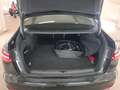 Audi A6 50 TFSIe quattro-ultra S tronic - thumbnail 9