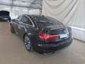 Audi A6 50 TFSIe quattro-ultra S tronic - thumbnail 3