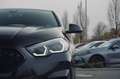 BMW 235 M235i xDrive Gran Coupé Head-Up HiFi DAB LED Schwarz - thumbnail 15