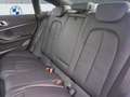 BMW 235 M235i xDrive Gran Coupé Head-Up HiFi DAB LED Schwarz - thumbnail 12