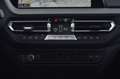 BMW 235 M235i xDrive Gran Coupé Head-Up HiFi DAB LED Schwarz - thumbnail 20