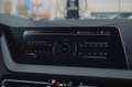 BMW 235 M235i xDrive Gran Coupé Head-Up HiFi DAB LED Schwarz - thumbnail 23