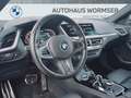 BMW 235 M235i xDrive Gran Coupé Head-Up HiFi DAB LED Schwarz - thumbnail 7