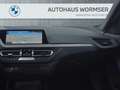 BMW 235 M235i xDrive Gran Coupé Head-Up HiFi DAB LED Schwarz - thumbnail 9