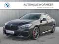 BMW 235 M235i xDrive Gran Coupé Head-Up HiFi DAB LED Schwarz - thumbnail 1