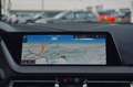BMW 235 M235i xDrive Gran Coupé Head-Up HiFi DAB LED Schwarz - thumbnail 19