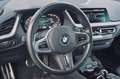 BMW 235 M235i xDrive Gran Coupé Head-Up HiFi DAB LED Schwarz - thumbnail 17
