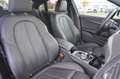 BMW 235 M235i xDrive Gran Coupé Head-Up HiFi DAB LED Schwarz - thumbnail 26
