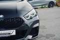 BMW 235 M235i xDrive Gran Coupé Head-Up HiFi DAB LED Schwarz - thumbnail 14
