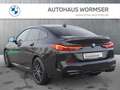 BMW 235 M235i xDrive Gran Coupé Head-Up HiFi DAB LED Schwarz - thumbnail 2