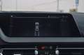 BMW 235 M235i xDrive Gran Coupé Head-Up HiFi DAB LED Schwarz - thumbnail 21