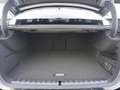 BMW 235 M235i xDrive Gran Coupé Head-Up HiFi DAB LED Schwarz - thumbnail 11