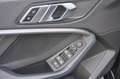 BMW 235 M235i xDrive Gran Coupé Head-Up HiFi DAB LED Schwarz - thumbnail 16