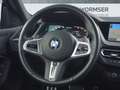 BMW 235 M235i xDrive Gran Coupé Head-Up HiFi DAB LED Schwarz - thumbnail 8