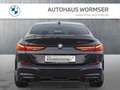 BMW 235 M235i xDrive Gran Coupé Head-Up HiFi DAB LED Schwarz - thumbnail 6