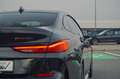 BMW 235 M235i xDrive Gran Coupé Head-Up HiFi DAB LED Schwarz - thumbnail 27