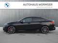 BMW 235 M235i xDrive Gran Coupé Head-Up HiFi DAB LED Schwarz - thumbnail 4