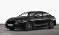 BMW 235 M235i xDrive Gran Coupé Head-Up HiFi DAB LED Schwarz - thumbnail 1