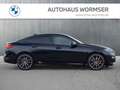 BMW 235 M235i xDrive Gran Coupé Head-Up HiFi DAB LED Schwarz - thumbnail 3