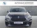BMW 235 M235i xDrive Gran Coupé Head-Up HiFi DAB LED Schwarz - thumbnail 5