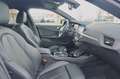 BMW 235 M235i xDrive Gran Coupé Head-Up HiFi DAB LED Schwarz - thumbnail 25