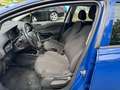 Opel Corsa 1.4 1.HD/COLOR EDITION/KLIMA/PDC/ALU/SERV.NEU! Blau - thumbnail 7
